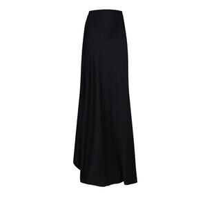 SANDRA WEIL SKIRT SIZE 4